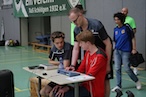 image-AFIN26