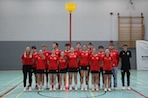 image-AFIN26