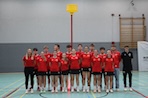 image-AFIN26