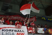 image-AFIN26
