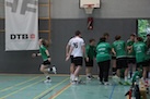 image-AFIN26