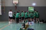 image-AFIN26