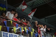 image-AFIN26