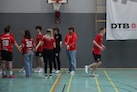 image-AFIN26