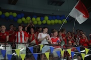 image-AFIN26