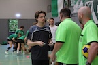 image-AFIN26
