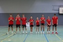 image-AFIN26