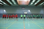 image-AFIN26