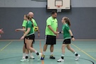 image-AFIN26