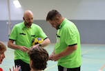 image-AFIN26