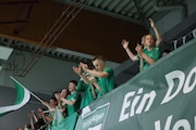 image-AFIN26