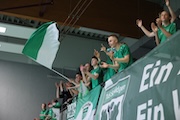 image-AFIN26