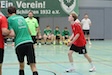 image-AFIN26