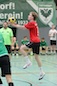 image-AFIN26