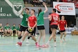 image-AFIN26