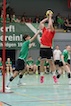 image-AFIN26