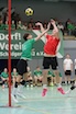 image-AFIN26