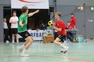 image-AFIN26