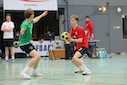 image-AFIN26