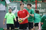 image-AFIN26