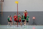 image-AFIN26
