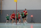 image-AFIN26