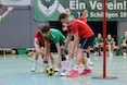 image-AFIN26