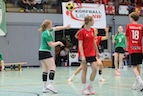 image-AFIN26