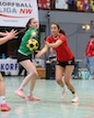 image-AFIN26