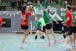 image-AFIN26