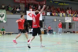 image-AFIN26