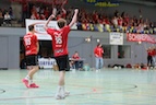 image-AFIN26