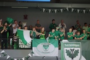 image-AFIN26