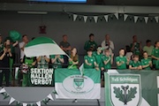 image-AFIN26