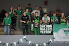 image-AFIN26