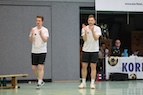 image-AFIN26