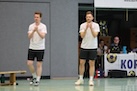 image-AFIN26