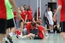 image-AFIN26