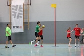 image-AFIN26