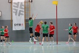 image-AFIN26