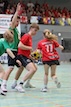 image-AFIN26