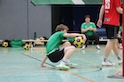 image-AFIN26