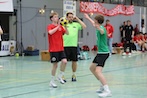 image-AFIN26