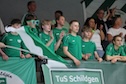 image-AFIN26