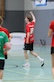 image-AFIN26