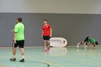 image-AFIN26