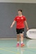 image-AFIN26