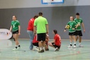 image-AFIN26