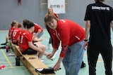 image-AFIN26