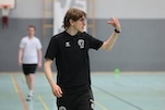 image-AFIN26